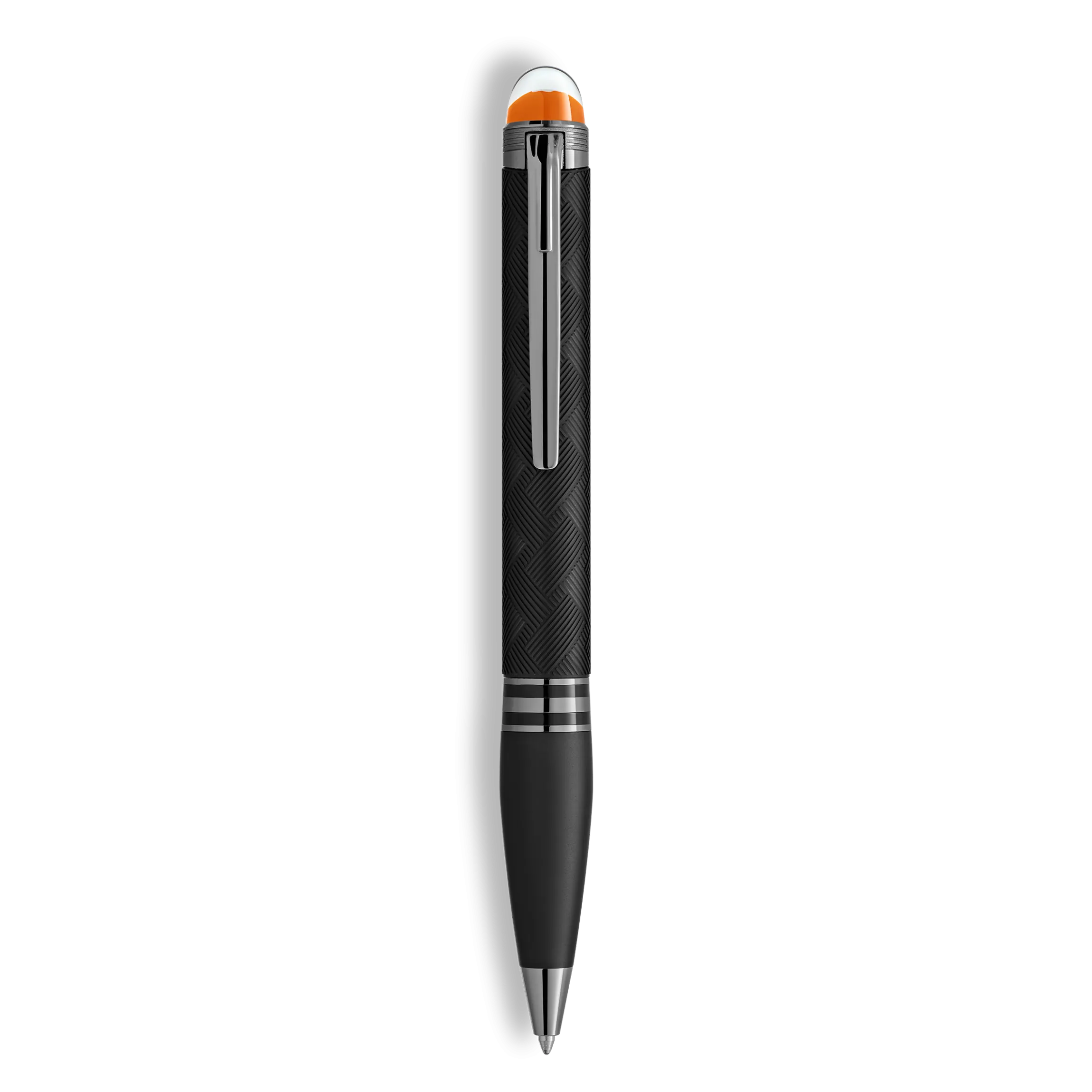 StarWalker Extreme Precious Resin Ballpoint