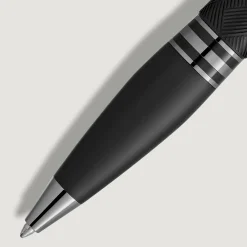 StarWalker Extreme Precious Resin Ballpoint