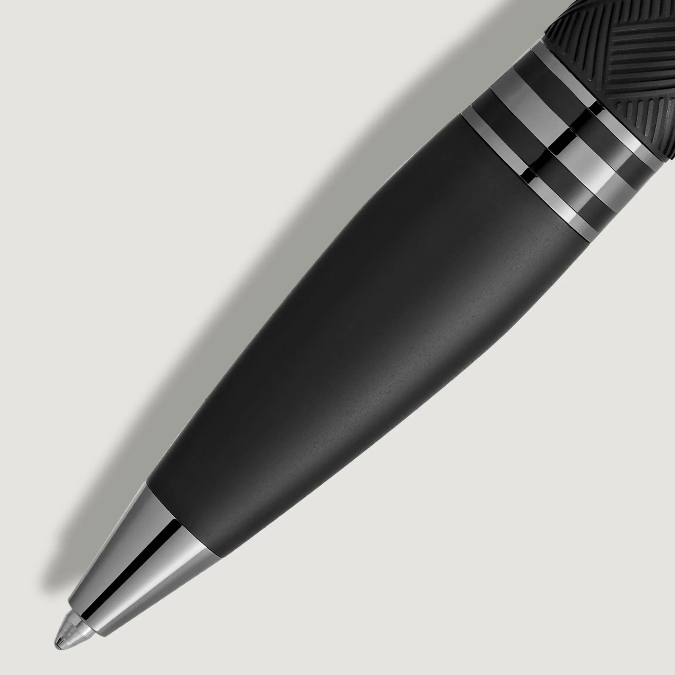 StarWalker Extreme Precious Resin Ballpoint