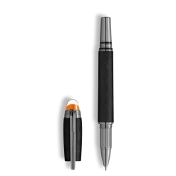 StarWalker Extreme Precious Resin Fineliner