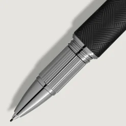 StarWalker Extreme Precious Resin Fineliner