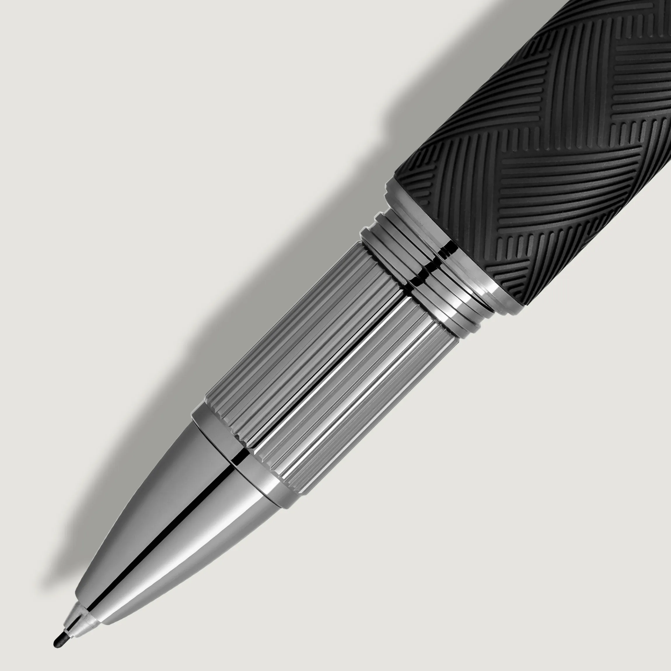 StarWalker Extreme Precious Resin Fineliner