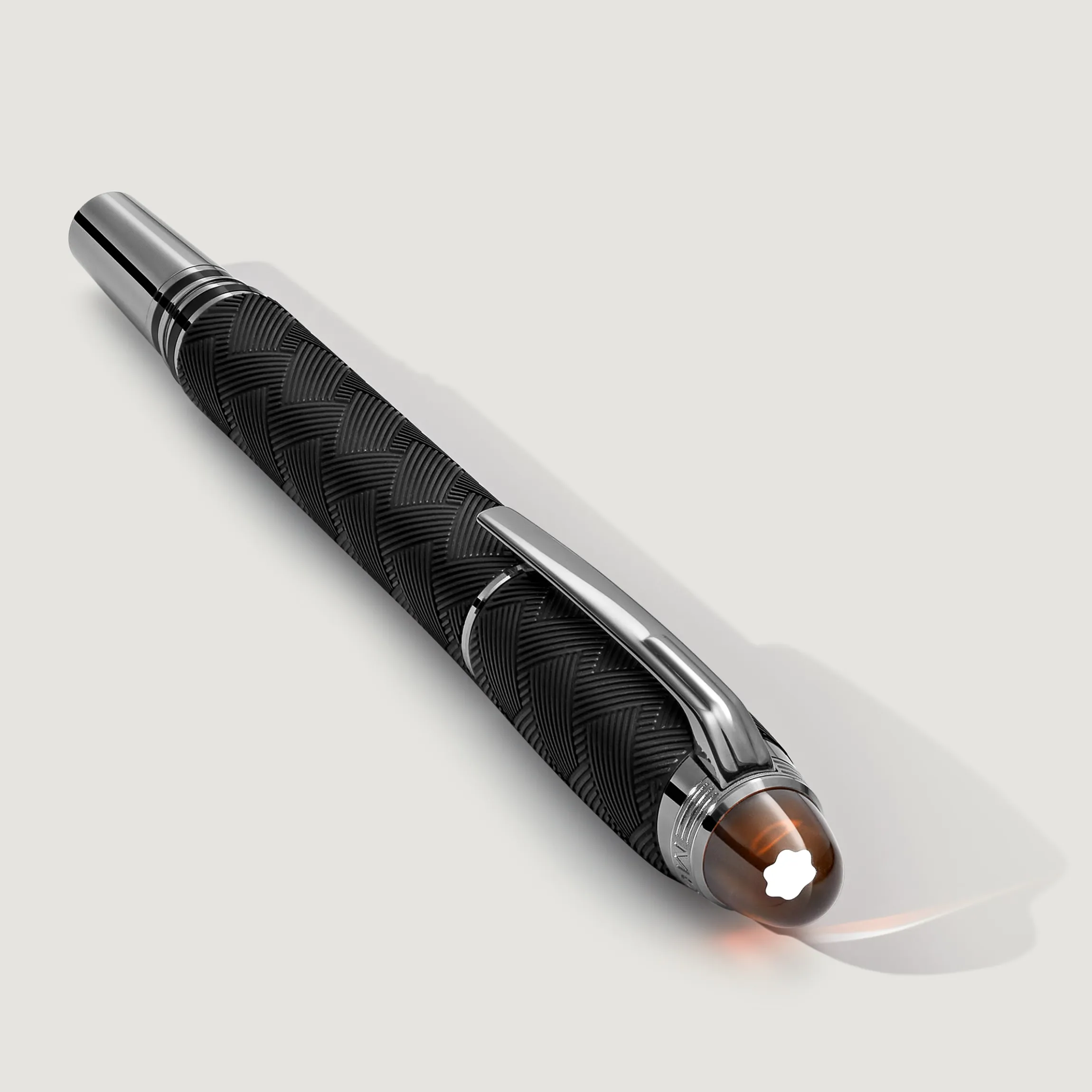 StarWalker Extreme Precious Resin Fineliner