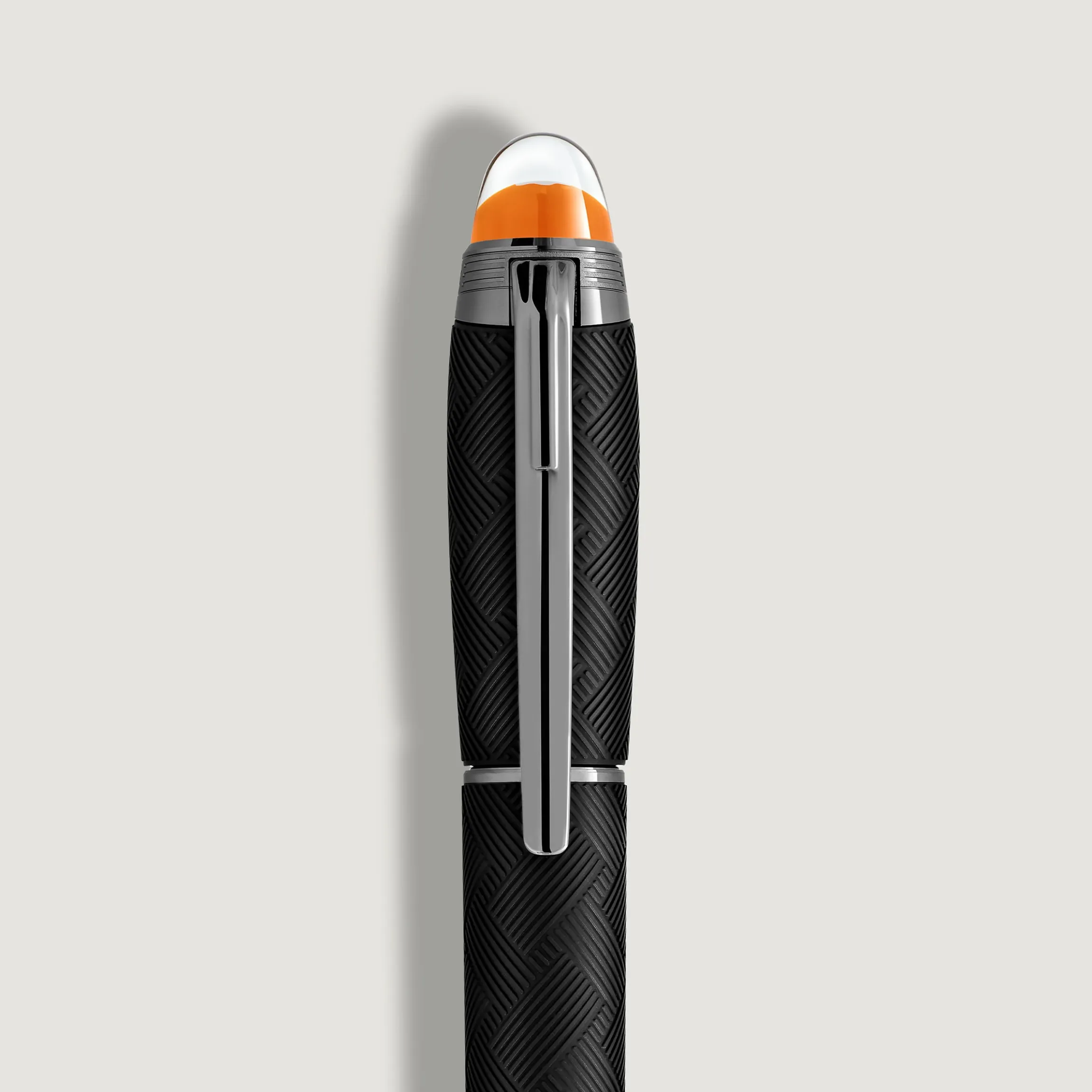 StarWalker Extreme Precious Resin Fineliner