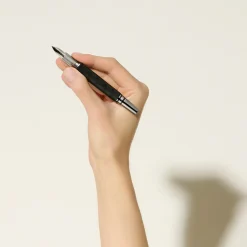 StarWalker Extreme Precious Resin Fountain Pen