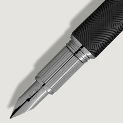 StarWalker Extreme Precious Resin Fountain Pen