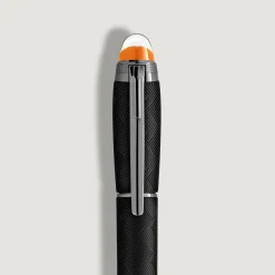 StarWalker Extreme Precious Resin Fountain Pen