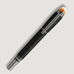 StarWalker Extreme Precious Resin Fountain Pen