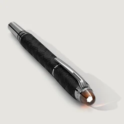 StarWalker Extreme Precious Resin Fountain Pen