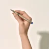 StarWalker Metal Ballpoint Pen