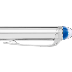 StarWalker Metal Ballpoint Pen