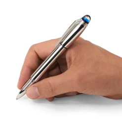 StarWalker Metal Fineliner