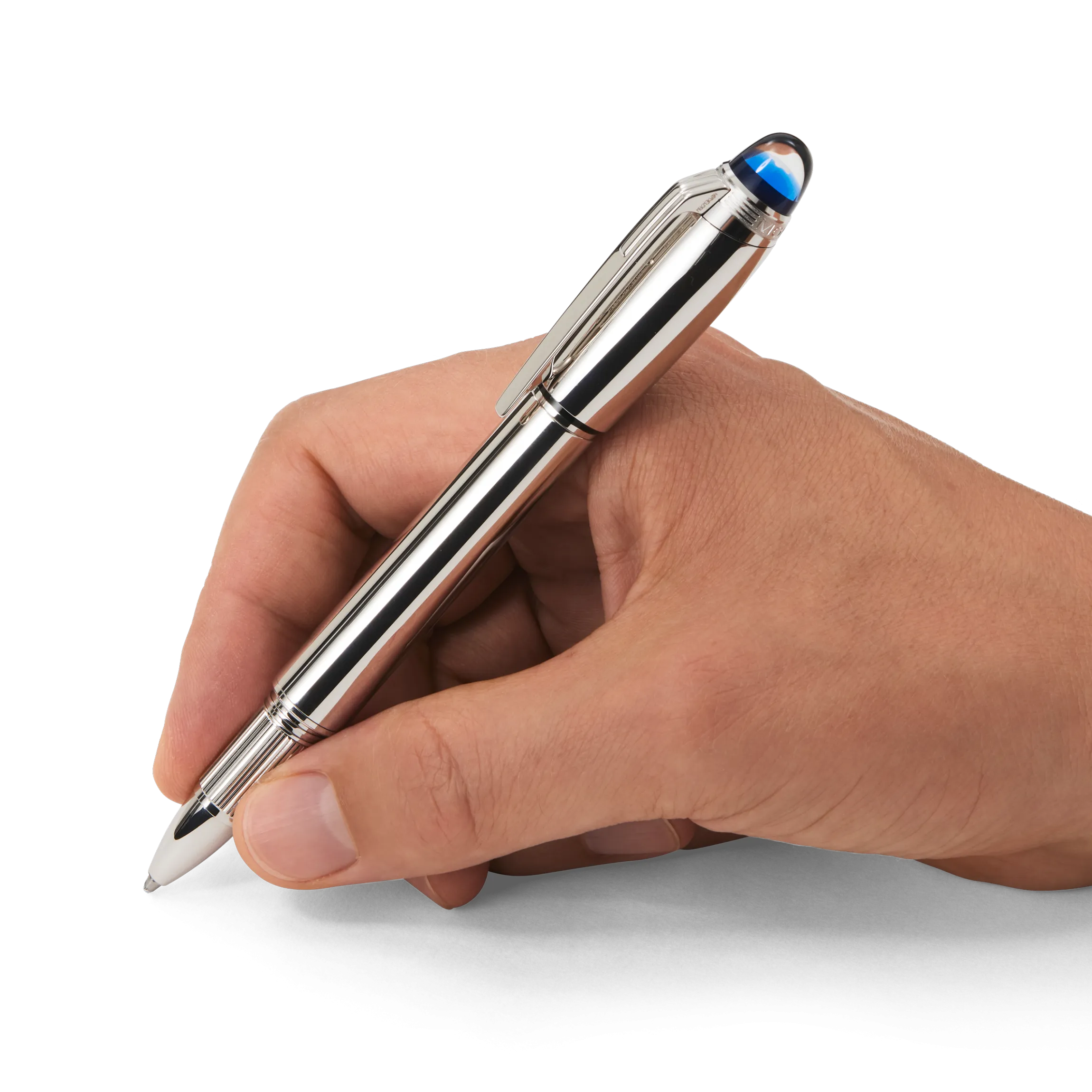 StarWalker Metal Fineliner