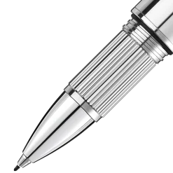 StarWalker Metal Fineliner