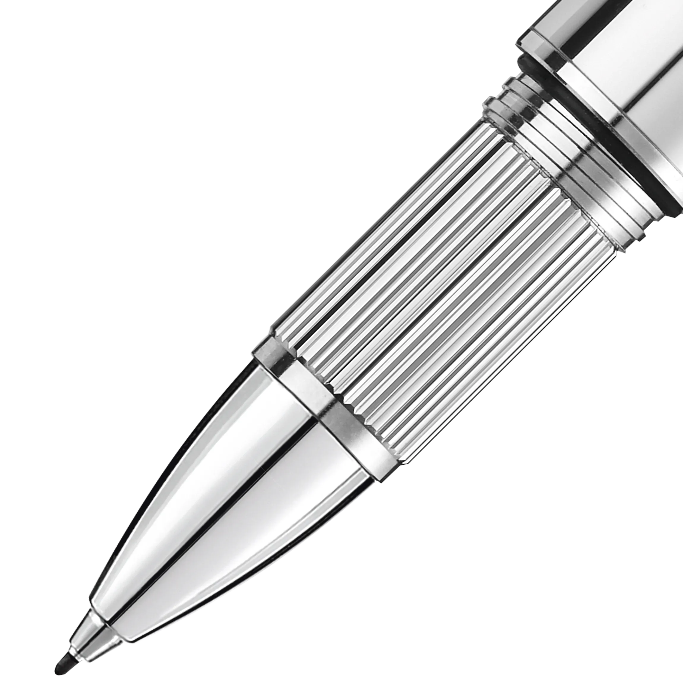 StarWalker Metal Fineliner