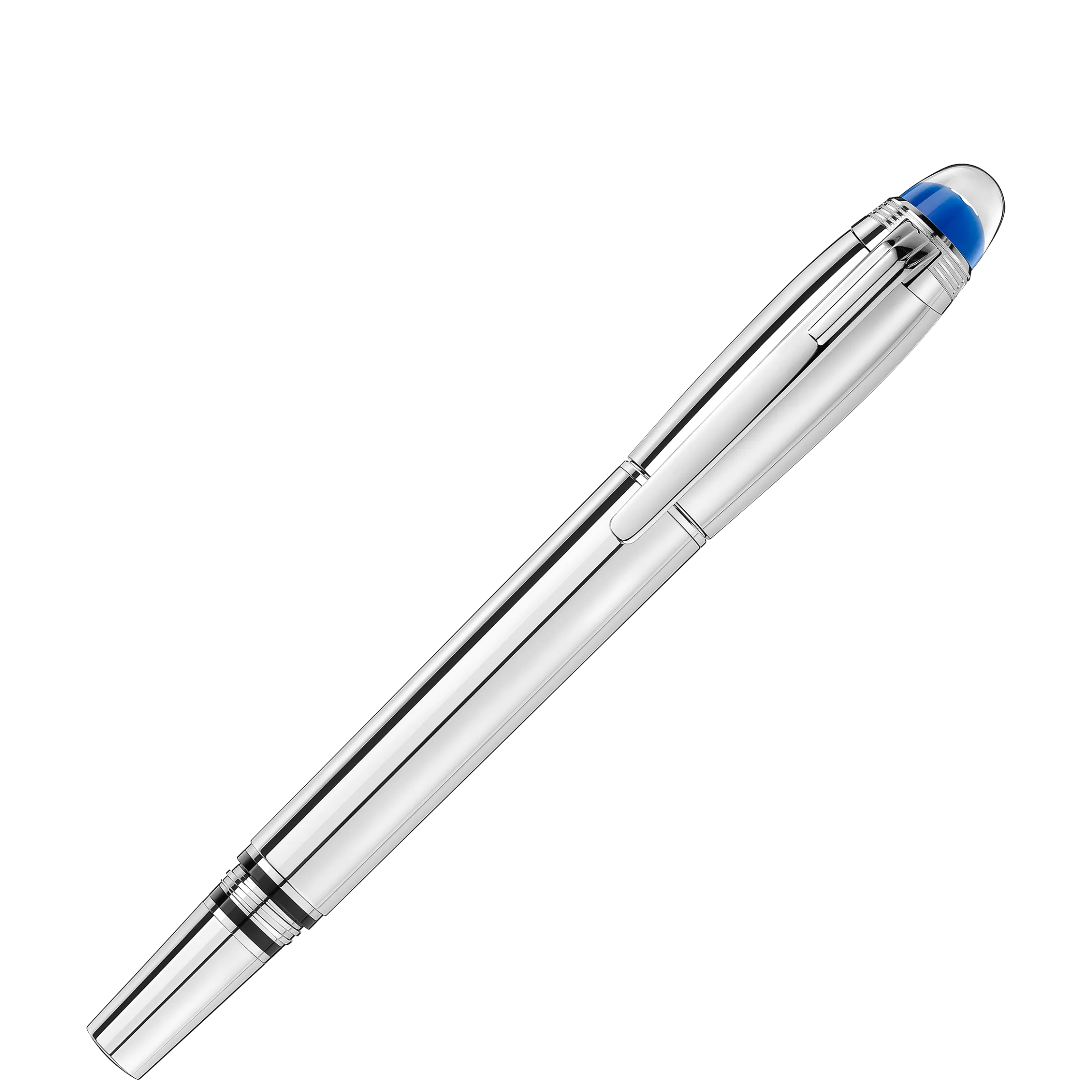StarWalker Metal Fineliner