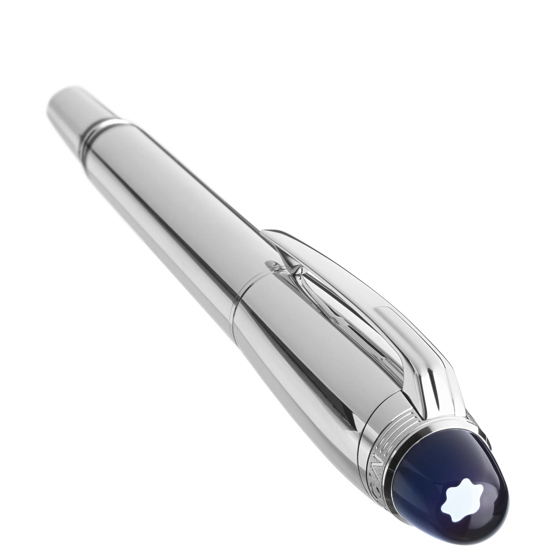 StarWalker Metal Fineliner