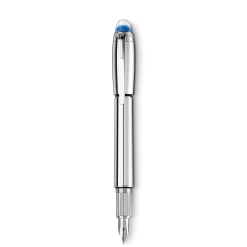 StarWalker Metal Fountain Pen Piston Converter