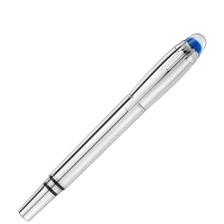 StarWalker Metal Fountain Pen Piston Converter