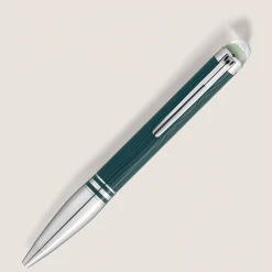 StarWalker PolarGreen Doué Ballpoint