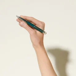 StarWalker PolarGreen Doué Ballpoint