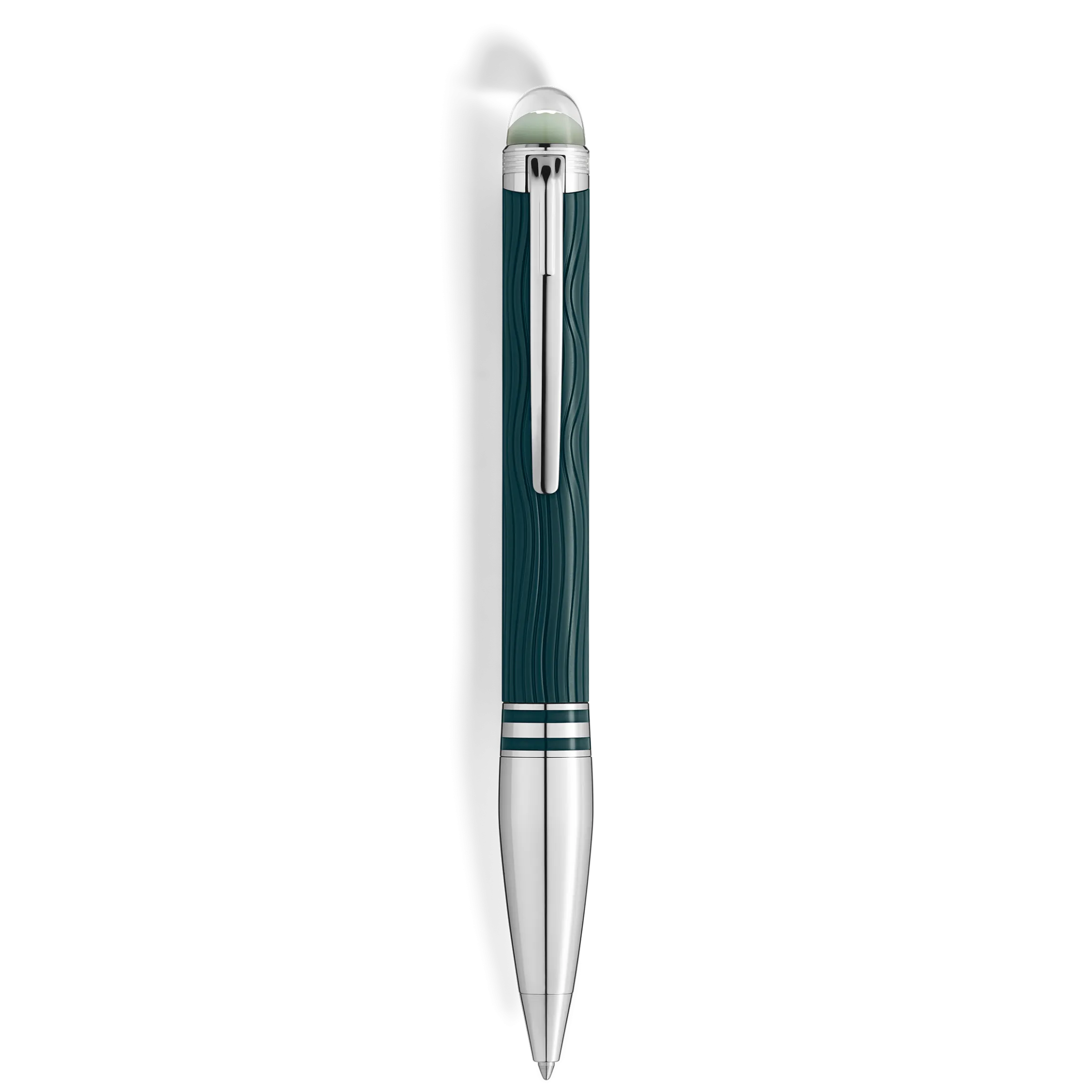 StarWalker PolarGreen Doué Ballpoint