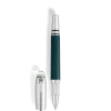 StarWalker PolarGreen Doué Fineliner