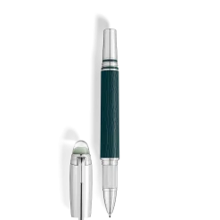 StarWalker PolarGreen Doué Fineliner