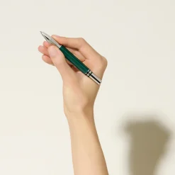 StarWalker PolarGreen Doué Fineliner