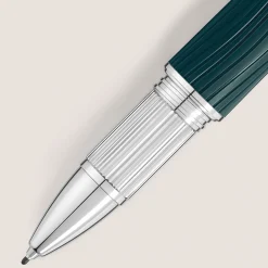StarWalker PolarGreen Doué Fineliner