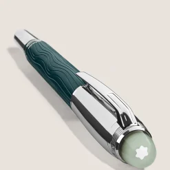 StarWalker PolarGreen Doué Fineliner