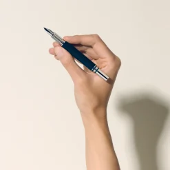 StarWalker PolarGreen Doué Fountain Pen