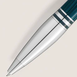 Starwalker PolarGreen Metal Ballpoint