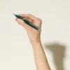 StarWalker PolarGreen Precious Resin Ballpoint