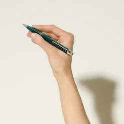 StarWalker PolarGreen Precious Resin Ballpoint