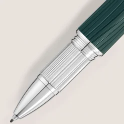 StarWalker PolarGreen Precious Resin Fineliner