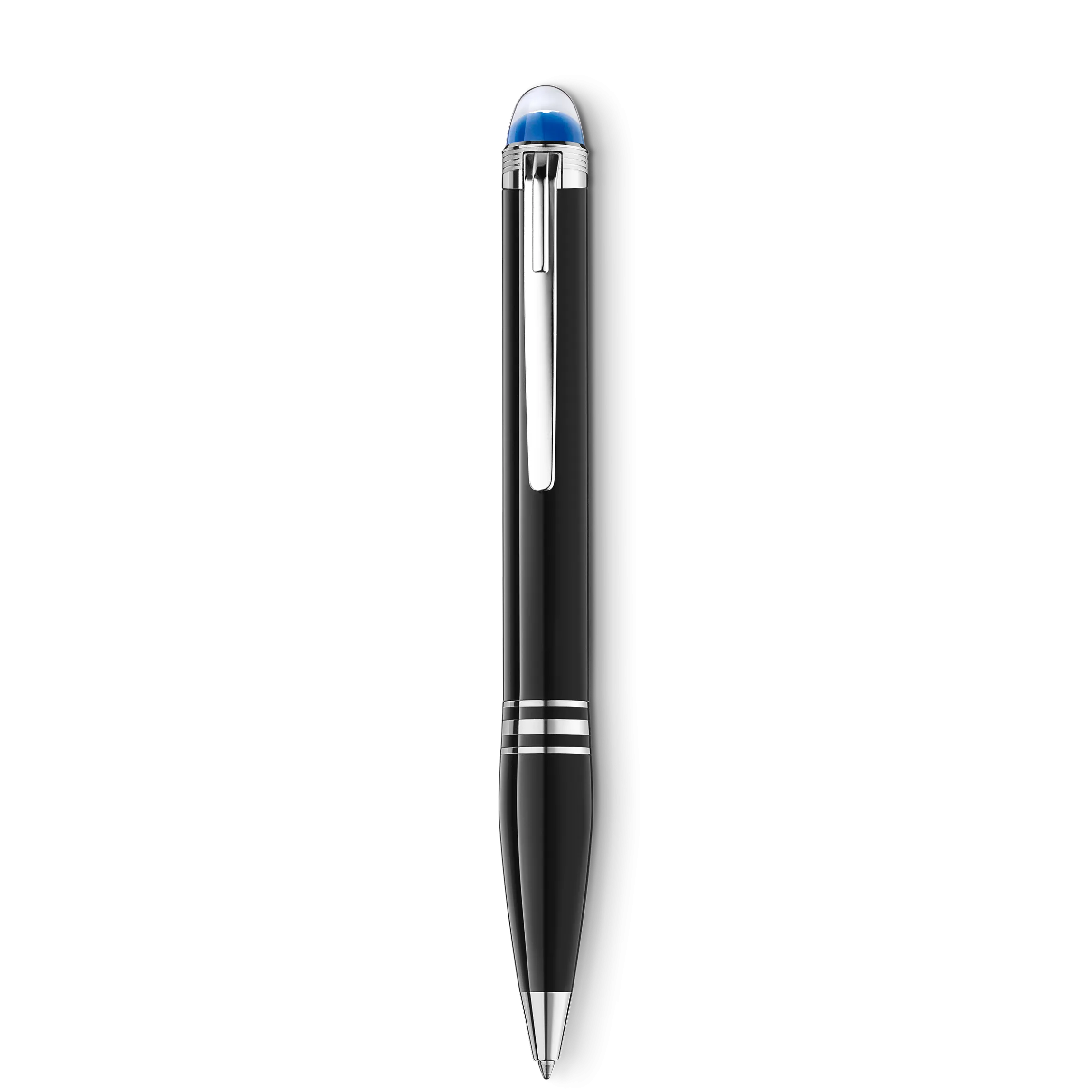 StarWalker Precious Resin Ballpoint Pen