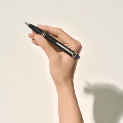 StarWalker Precious Resin Ballpoint Pen