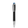 StarWalker Precious Resin Fineliner