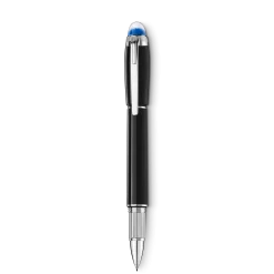 StarWalker Precious Resin Fineliner