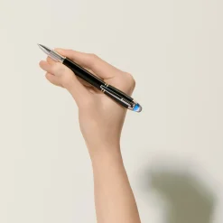 StarWalker Precious Resin Fineliner