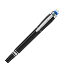 StarWalker Precious Resin Fountain Pen Piston converter