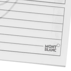 Telephone-Address Sheets Pocket