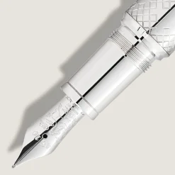 The Legend of Zodiacs The Horse Limited Edition 512 Fountain Pen