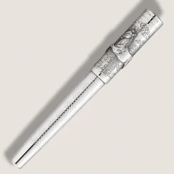 The Legend of Zodiacs The Horse Limited Edition 512 Fountain Pen