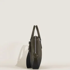 4810 thin document case