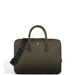 4810 thin document case
