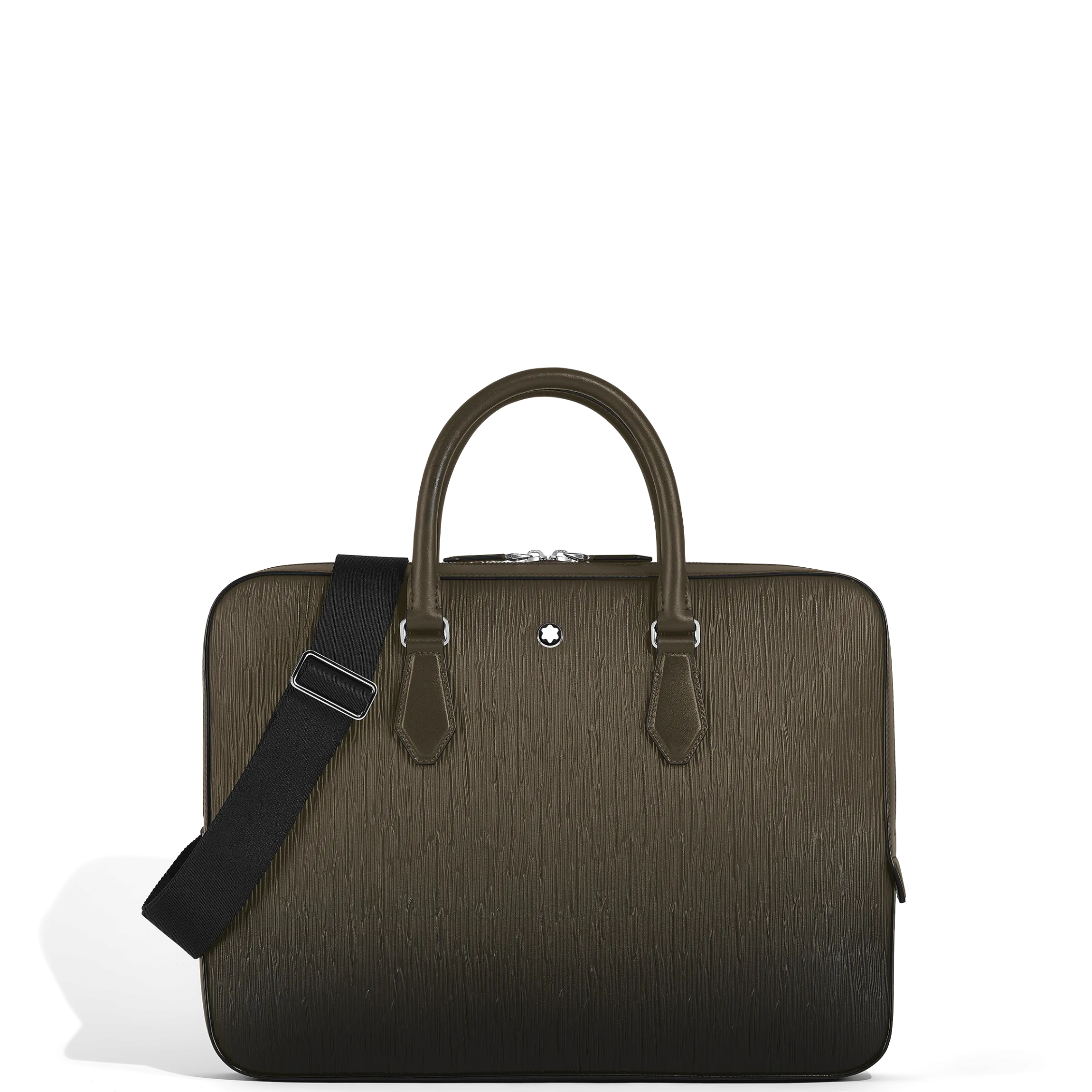 4810 thin document case