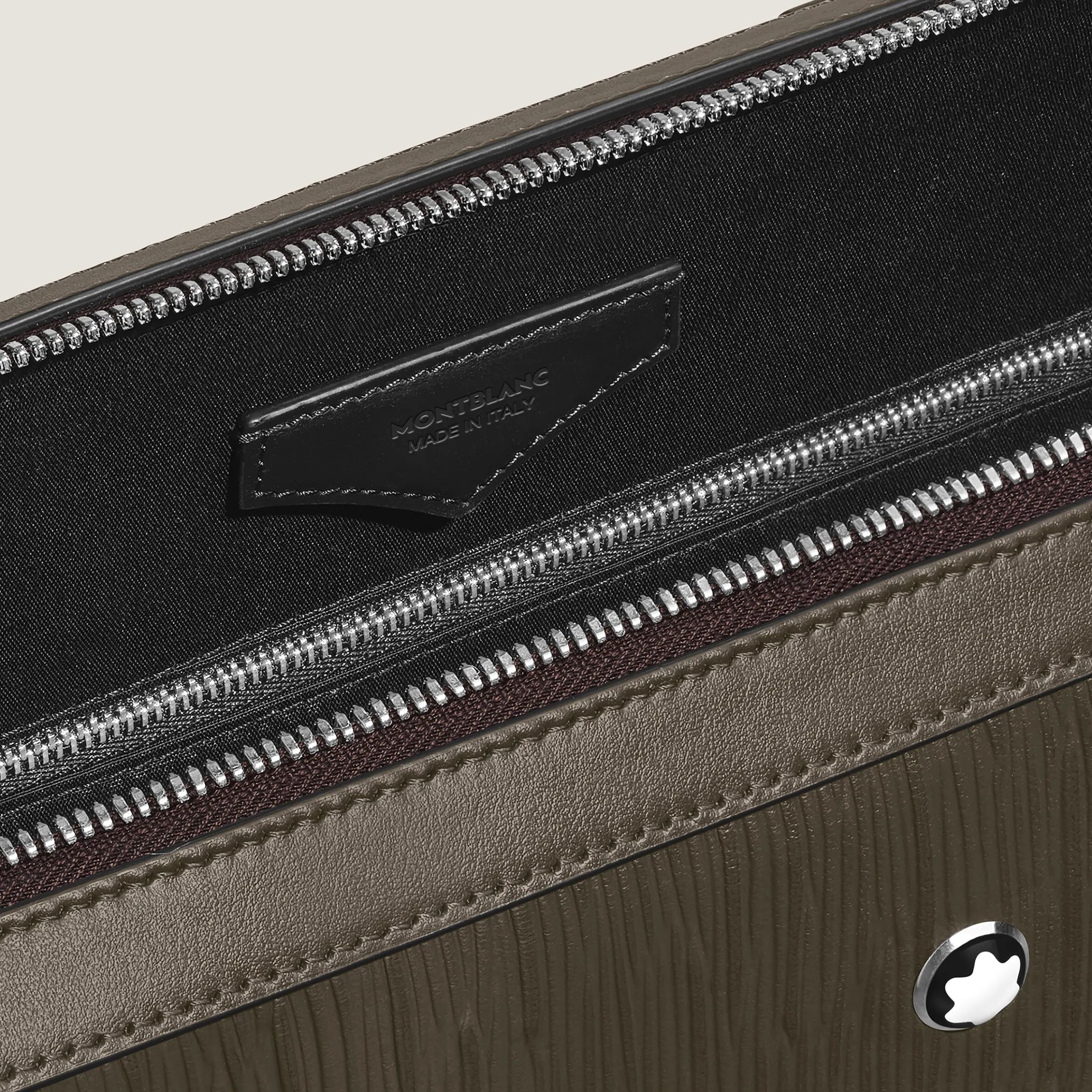4810 thin document case