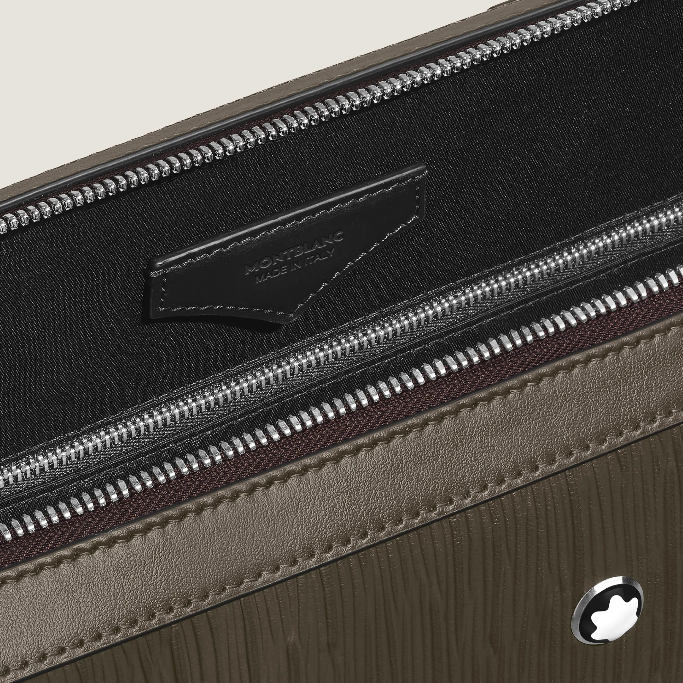 4810 thin document case